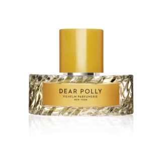 regali-festa-della-dona-vilhelm regali-festa-della-dona-vilhelm