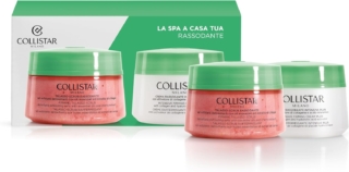 regali-festa-della-donna-collistar regali-festa-della-donna-collistar