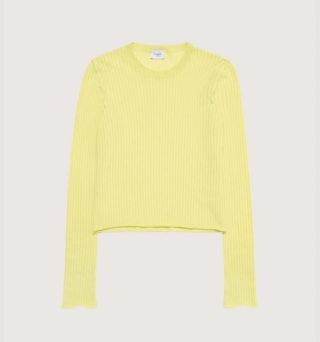 regali-festa-della-donna-cruna regali-festa-della-donna-cruna