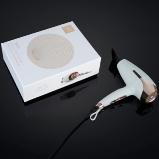 regali-festa-della-donna-ghd regali-festa-della-donna-ghd