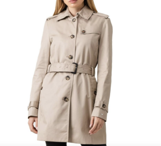 regali-festa-della-donna-hilfiger regali-festa-della-donna-hilfiger