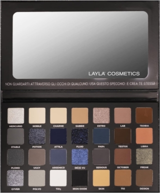 regali-festa-della-donna-layla regali-festa-della-donna-layla