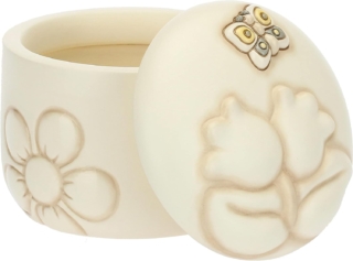 regali-festa-della-donna-thun regali-festa-della-donna-thun