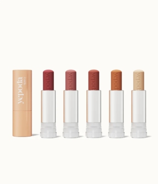 regali-festa-della-donna-yepoda regali-festa-della-donna-yepoda