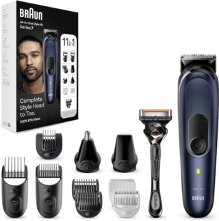 regali-festa-papa-10 regali-festa-papa-10