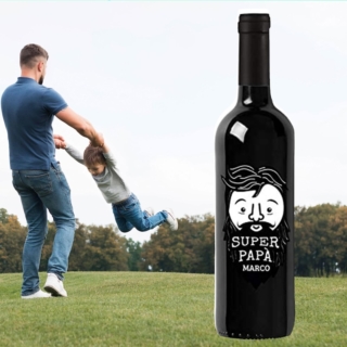 regali-festa-papa-15 regali-festa-papa-15