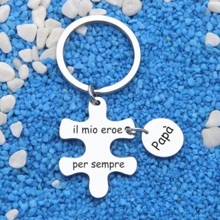 regali-festa-papa-17 regali-festa-papa-17