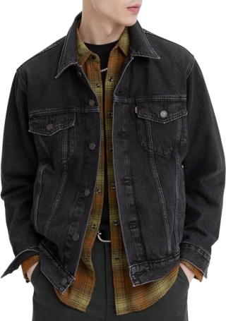 regali-festa-papa-3 regali-festa-papa-3