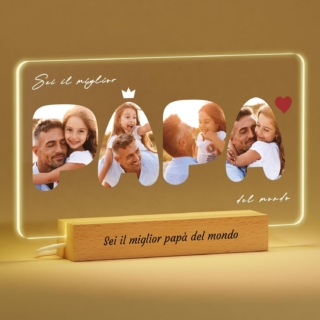 regali-festa-papa-portafoto regali-festa-papa-portafoto