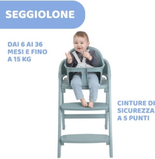 seggiolone-pappa-chicco-evolutivo seggiolone-pappa-chicco-evolutivo