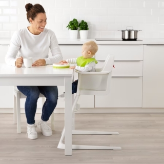 seggiolone-pappa-ikea-langur seggiolone-pappa-ikea-langur