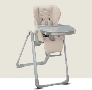 seggiolone-pappa-inglesina seggiolone-pappa-inglesina