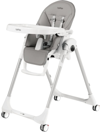 seggiolone-pappa-peg-perego seggiolone-pappa-peg-perego