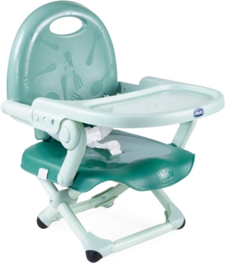 seggiolone-pappa-portatile-chicco-pocket-snack seggiolone-pappa-portatile-chicco-pocket-snack