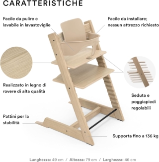 seggiolone-pappa-stokke-tripp-trapp seggiolone-pappa-stokke-tripp-trapp