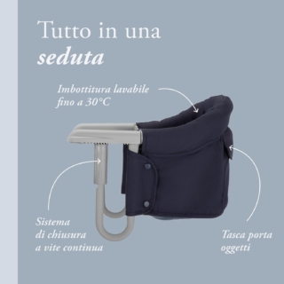 seggiolone-pappa-tavolo-inglesina seggiolone-pappa-tavolo-inglesina