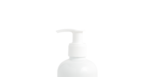 Cura e igiene di neonati e bambini: tutti i tips per vivere serenamente il cambio pannolino