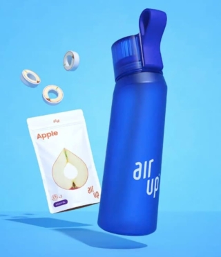 41fE2BJd0zL._AC_UF1000,1000_QL80_ 41fE2BJd0zL._AC_UF1000,1000_QL80_