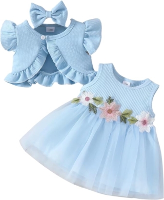 abiti-cerimonia-bambini-carolilly abiti-cerimonia-bambini-carolilly