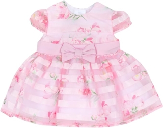 abiti-cerimonia-bambini-chicco abiti-cerimonia-bambini-chicco