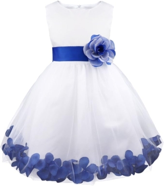 abiti-cerimonia-bambini-freebily abiti-cerimonia-bambini-freebily