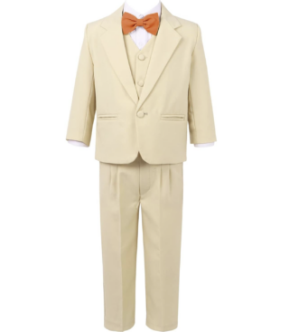 abiti-cerimonia-bambini-freebily abiti-cerimonia-bambini-freebily