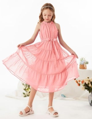 abiti-cerimonia-bambini-grace-karin abiti-cerimonia-bambini-grace-karin