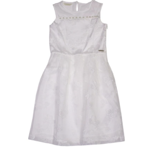 abiti-cerimonia-bambini-guess abiti-cerimonia-bambini-guess