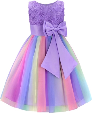 abiti-cerimonia-bambini-jerrisapparel abiti-cerimonia-bambini-jerrisapparel