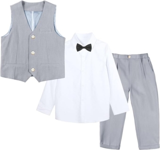 abiti-cerimonia-bambini-lolanta abiti-cerimonia-bambini-lolanta