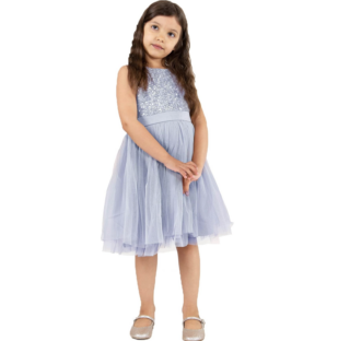abiti-cerimonia-bambini-maya-deluxe abiti-cerimonia-bambini-maya-deluxe