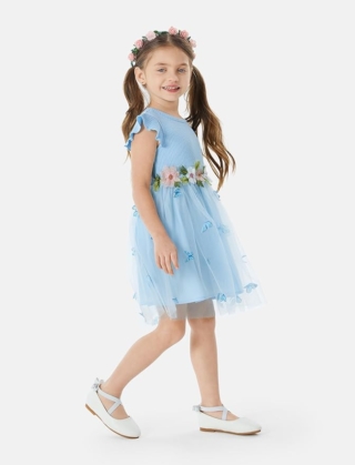 abiti-cerimonia-bambini-patpat abiti-cerimonia-bambini-patpat