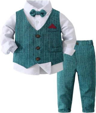 abiti-cerimonia-bambini-volunboy abiti-cerimonia-bambini-volunboy