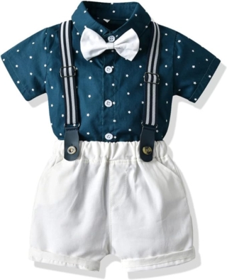 abiti-cerimonia-bambini-volunboy2 abiti-cerimonia-bambini-volunboy2