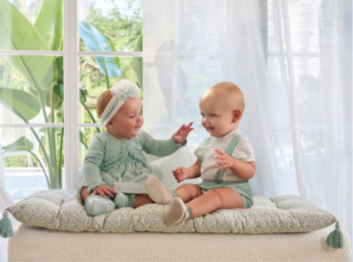 collezione piccoli new born collezione piccoli new born