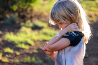 Foto di Amber Stevens da Pixabay Foto di Amber Stevens da Pixabay