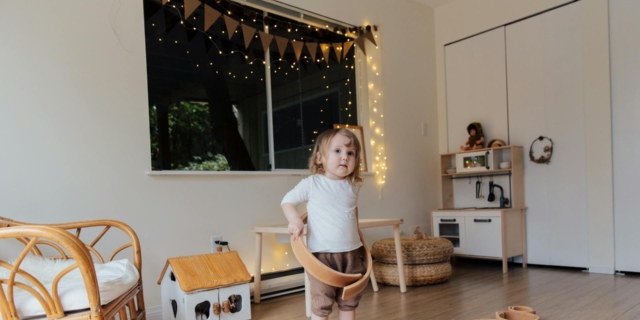 Le frasi celebri sull’insegnamento di Maria Montessori