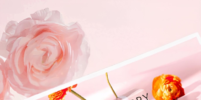 Regali festa della mamma: idee beauty e originali per renderla felice