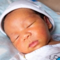 Ittero neonatale