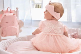 mayoral linea new born mayoral linea new born