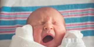 Ittero neonatale: cause, sintomi e quanto dura