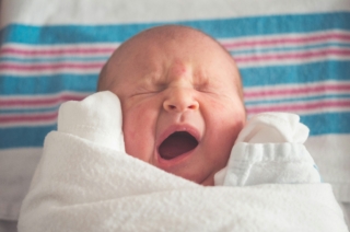 Ittero neonatale: cause, sintomi e quanto dura