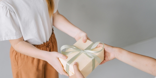 Regali cresima: 24 idee per ragazzo e ragazza