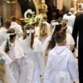 prima comunione