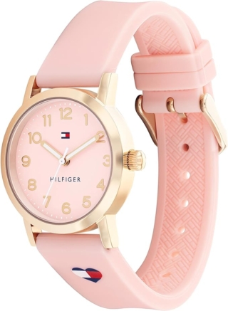 regali-comunione-bambina-hilfiger regali-comunione-bambina-hilfiger
