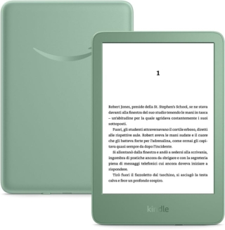 regali-comunione-bambina-kindle regali-comunione-bambina-kindle