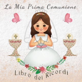 regali-comunione-bambina-libro regali-comunione-bambina-libro
