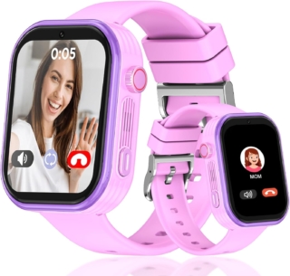 regali-comunione-bambina-orologio-telefono-gps regali-comunione-bambina-orologio-telefono-gps