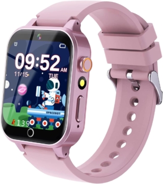 regali-comunione-bambina-smartwatch regali-comunione-bambina-smartwatch