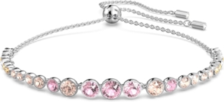 regali-comunione-bambina-swarovski regali-comunione-bambina-swarovski